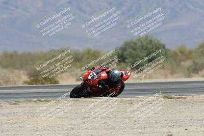 media/Apr-20-2025-CVMA (Sun) [[39090e8767]]/Race 10-Stock 1000 Shootout/